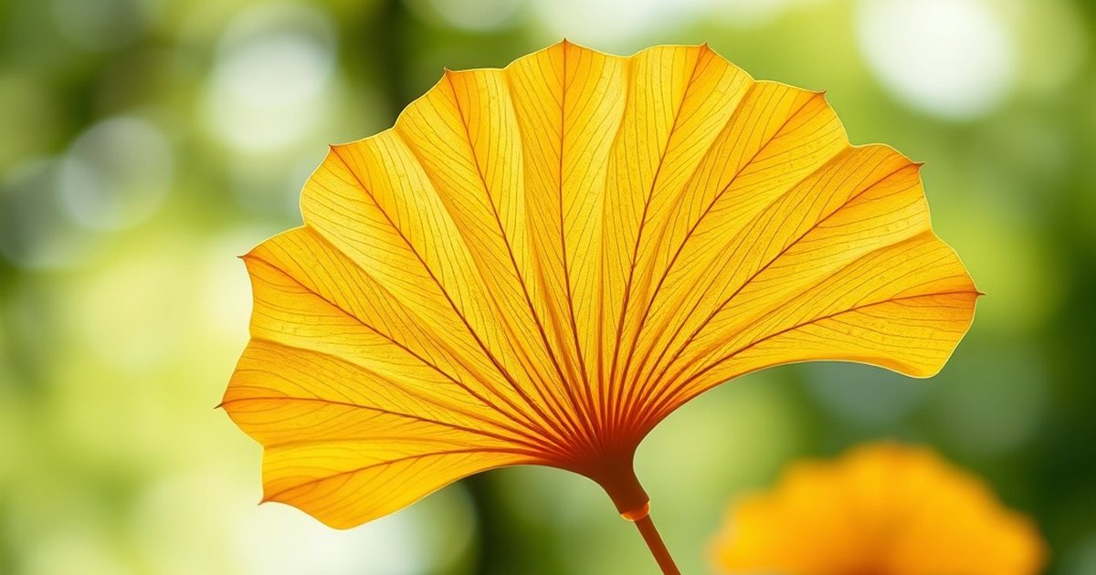 Frequently Asked Questions (FAQ) - GinkgoHub