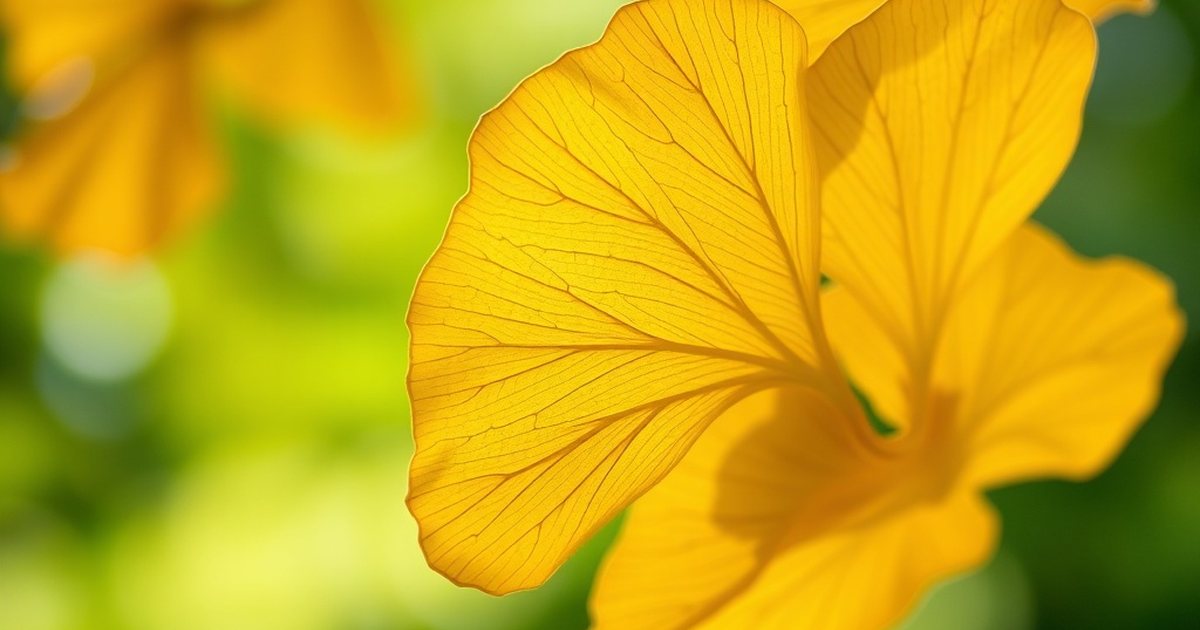 Conclusion and Consultation - GinkgoHub