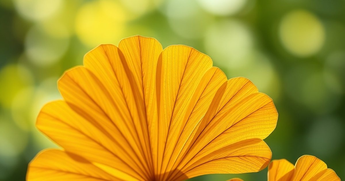 Conclusion: An Evidence-Graded Decision - GinkgoHub