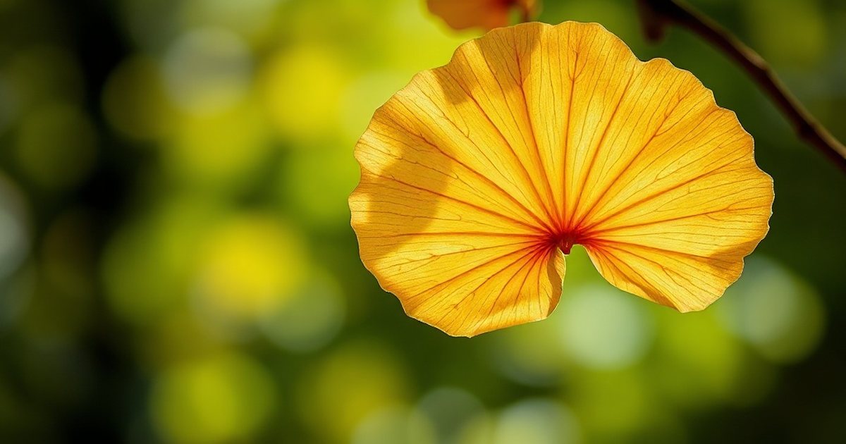 What the Evidence Actually Shows—and Doesn't - GinkgoHub
