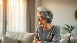 Exploring Optimal Ginkgo Biloba Dosage for Cognitive Support in Midlife