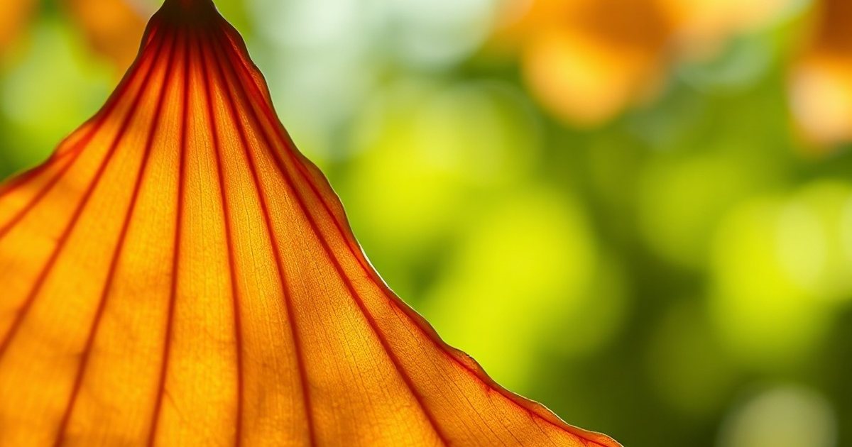Ginkgo Biloba and Caffeine: The Short Version - GinkgoHub