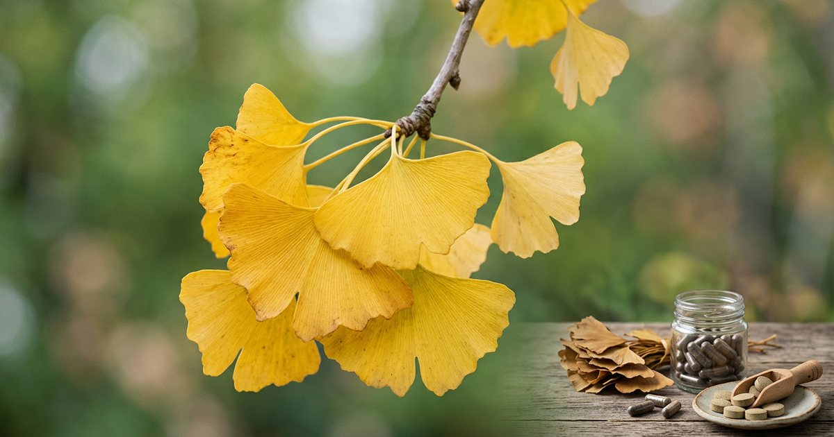Considerations for Blood Thinning and Bleeding Risk - GinkgoHub