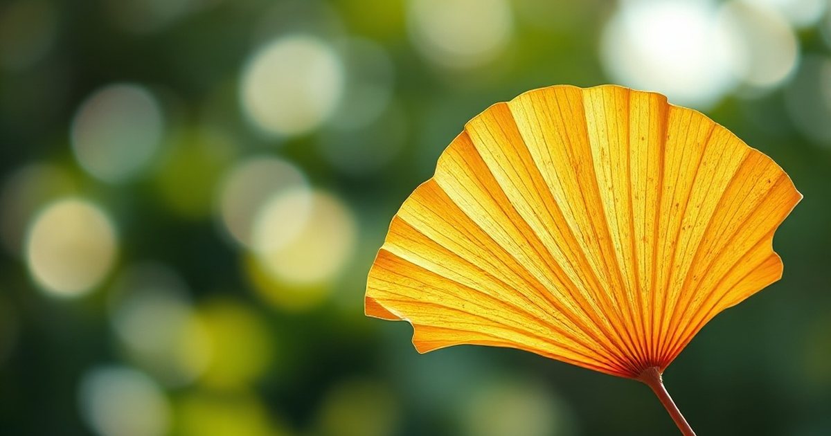 General Guidelines for Stopping Ginkgo Before a Procedure - GinkgoHub