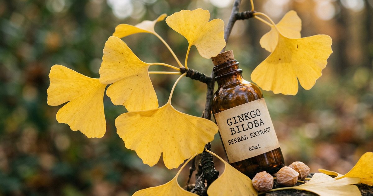 Considerations for Women Using Thyroid Medications - GinkgoHub