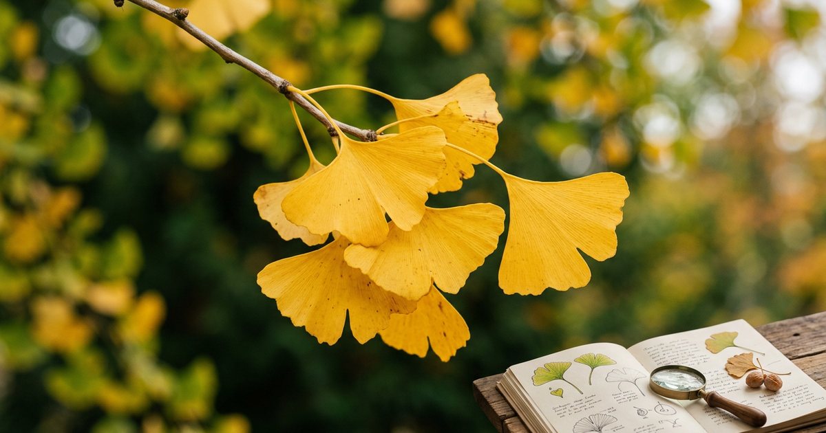 Peripheral Artery Disease (PAD) and Raynaud’s Phenomenon - GinkgoHub