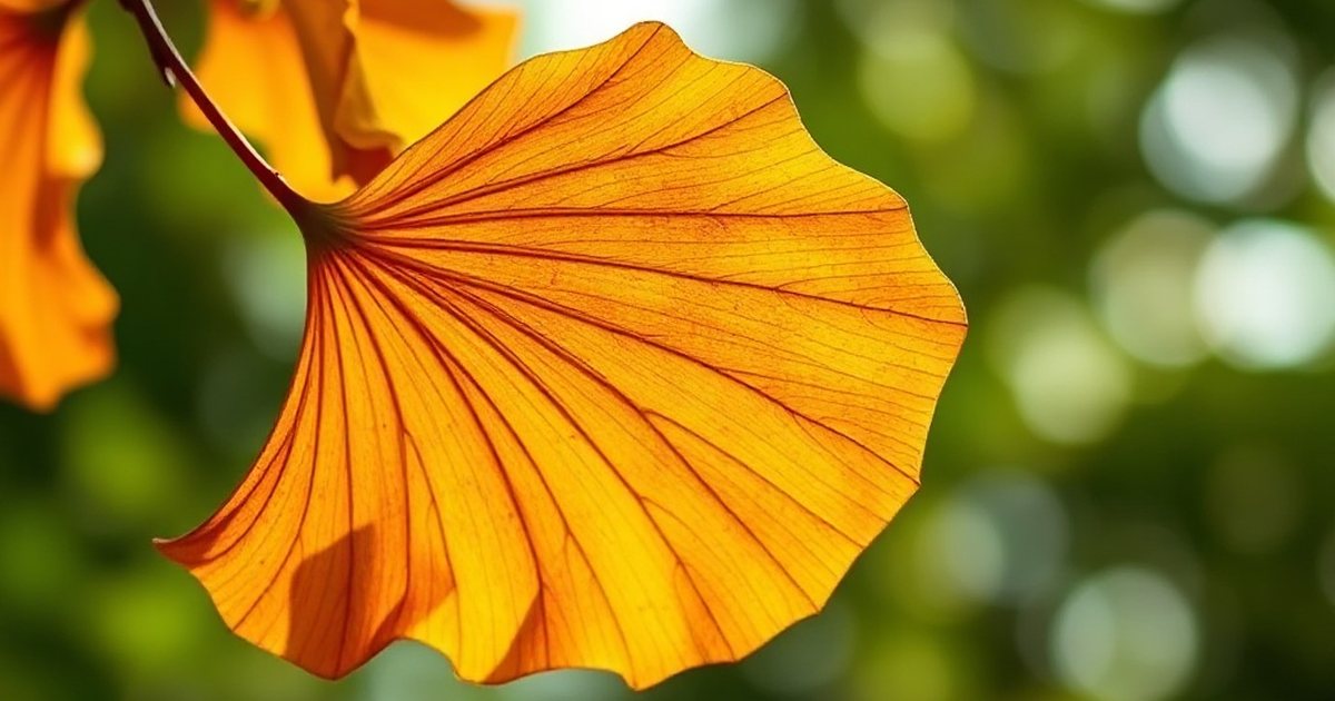 Frequently Asked Questions - GinkgoHub