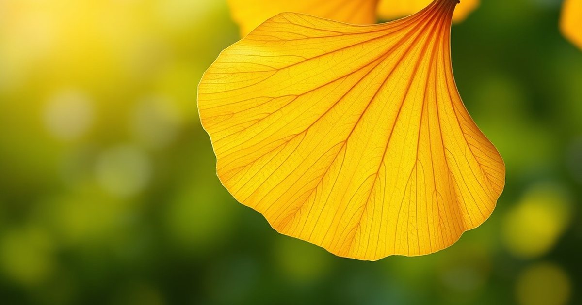 Neuroprotective Mechanisms and Midlife Women - GinkgoHub