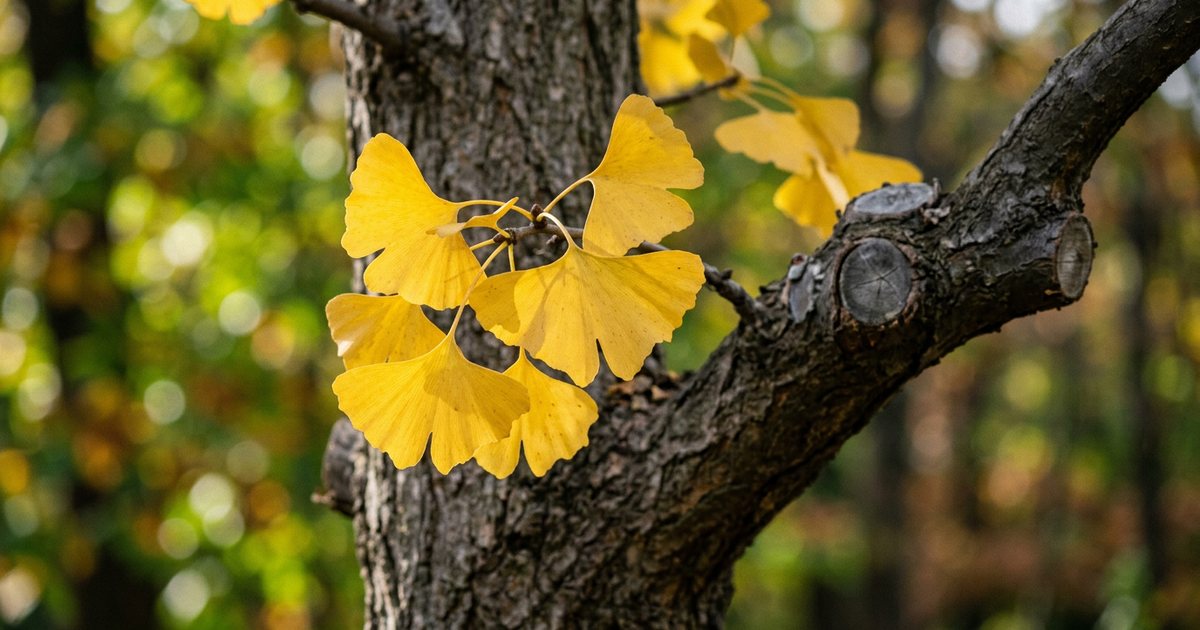 General Recommendations for Stopping Ginkgo Before Surgery - GinkgoHub