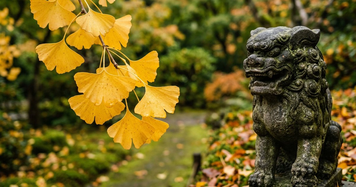 How Lion’s Mane Is Studied for Cognitive Function - GinkgoHub