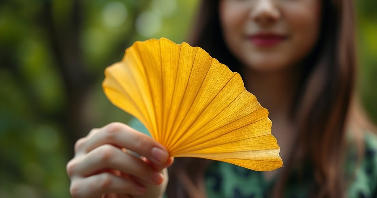 Identifying Potential Adulteration and Contaminants - GinkgoHub
