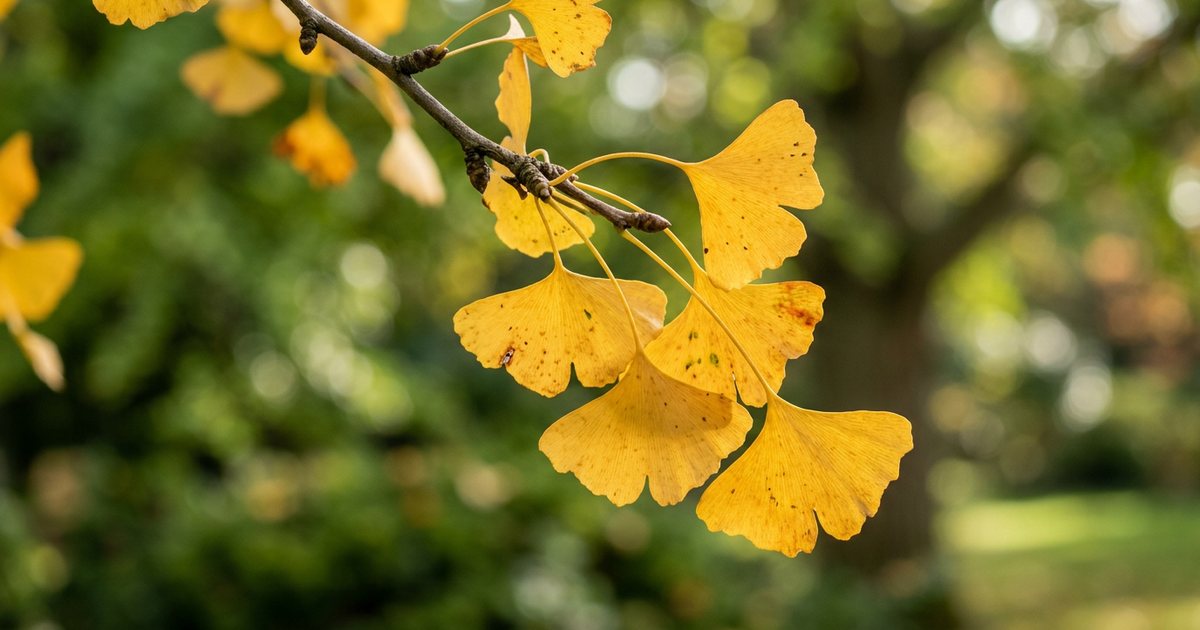Frequently Asked Questions (FAQ) - GinkgoHub