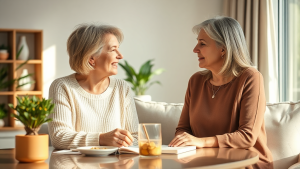 Ginkgo Biloba vs. Ginseng for Cognition and Energy in Midlife Women