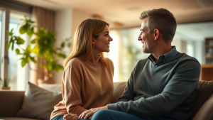 Ginkgo Biloba and Hormone Replacement Therapy (HRT): Understanding Potential Interactions