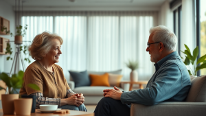 Ginkgo vs. Ginseng: Exploring Potential Benefits for Energy and Cognition in Midlife